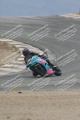 media/Sep-21-2025-Race Pace (Sun) [[98bf33ef95]]/Non Verified/1-Turns 9 and 10 (8am)/